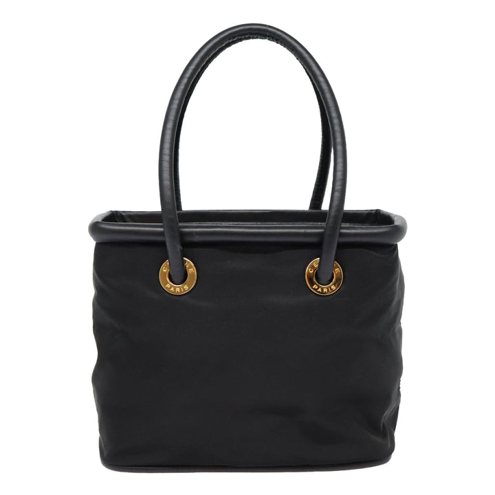 Celine Handbag