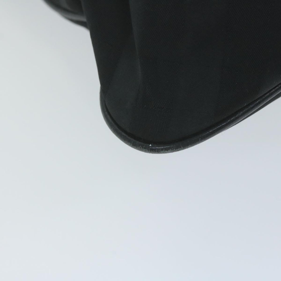 BURBERRY Shoulder Bag