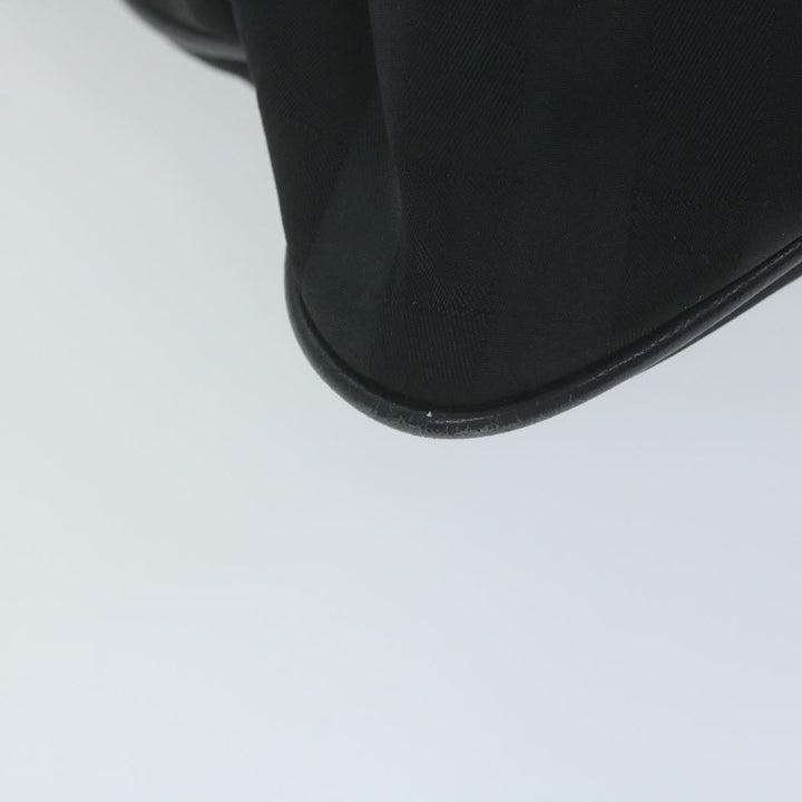 BURBERRY Shoulder Bag