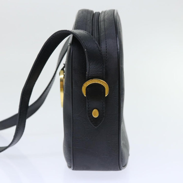 Top quality Dior Oblique Shoulder Bag