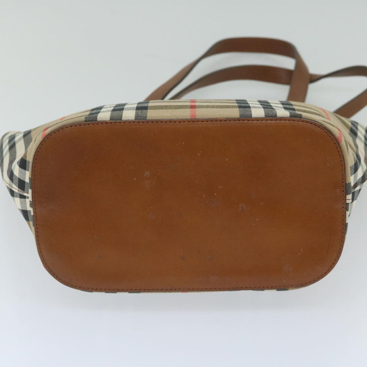 BURBERRY Tote