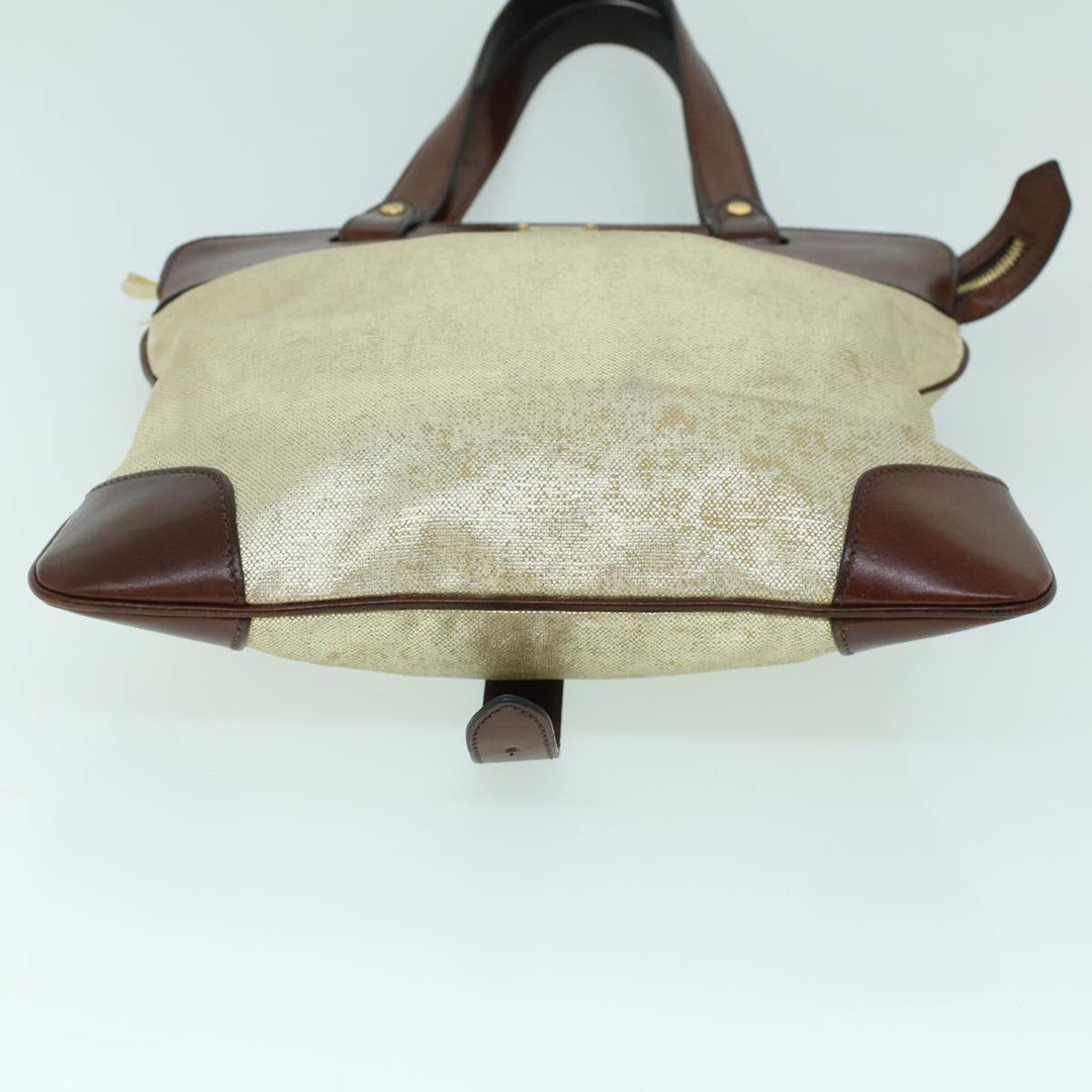 Burberry Handbag