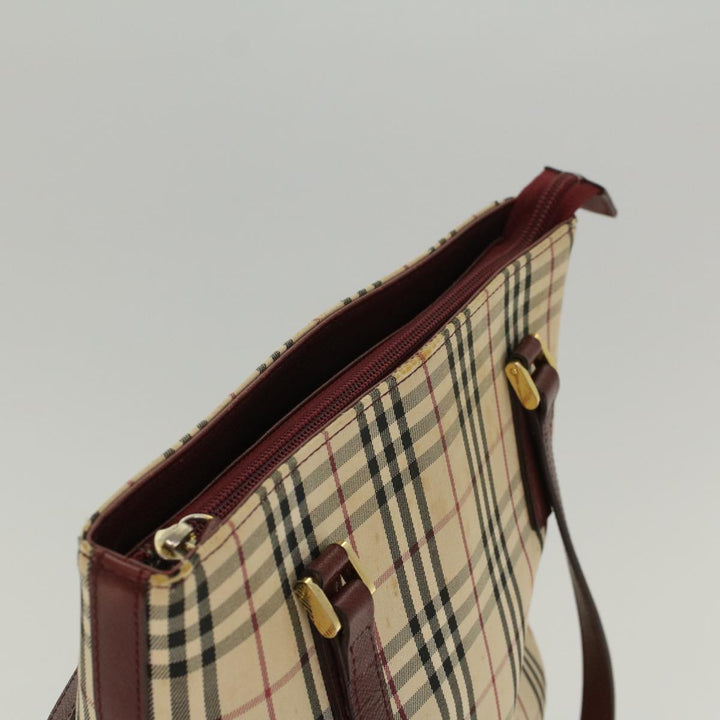 Burberry Shoulder Bag
