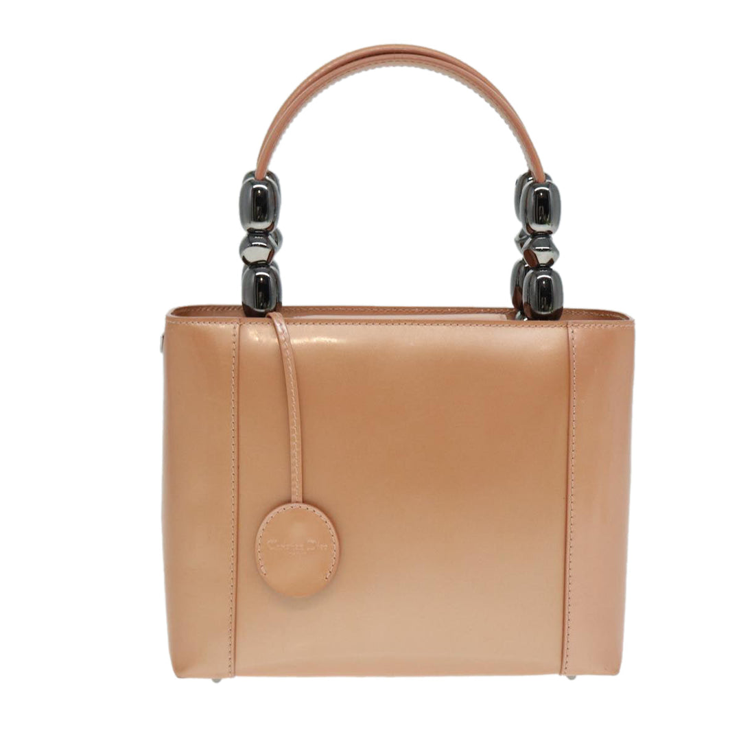 Top quality Dior Malice Handbag