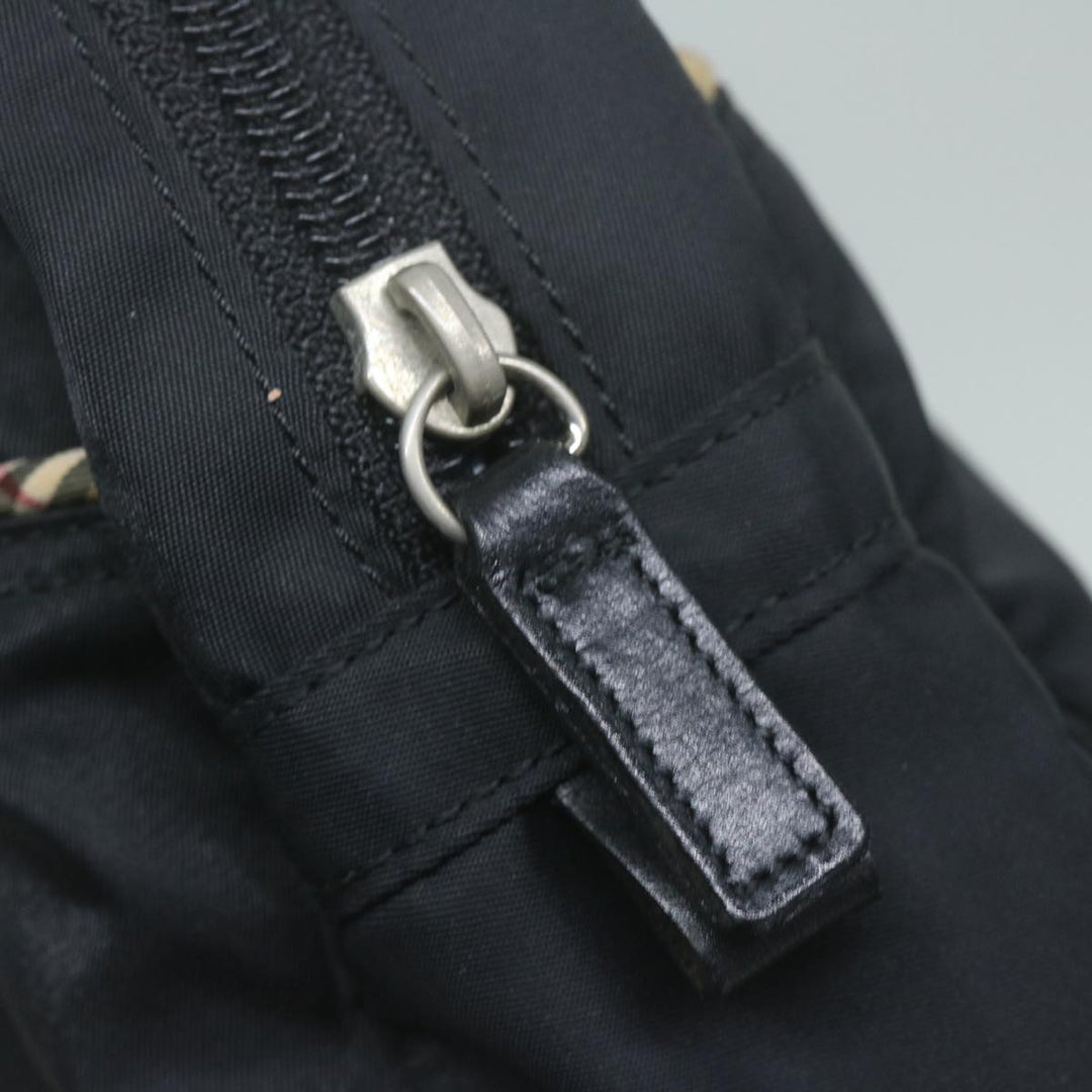 BURBERRY Handbag