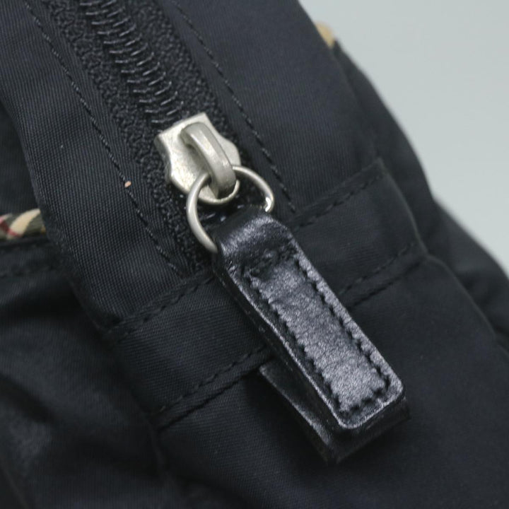 BURBERRY Handbag