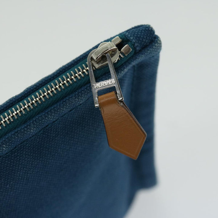 Top quality Hermes Clutch Bag