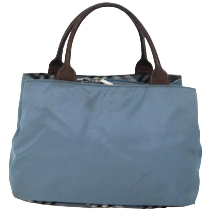 Burberry Blue Label Handbag