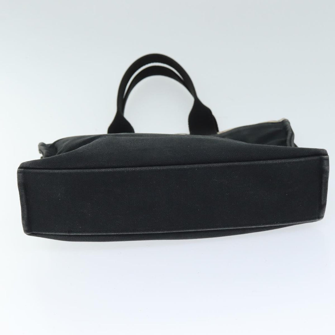 Burberry Nova Check Handbag