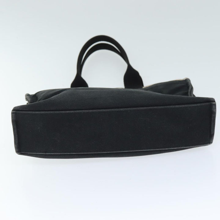 Burberry Nova Check Handbag