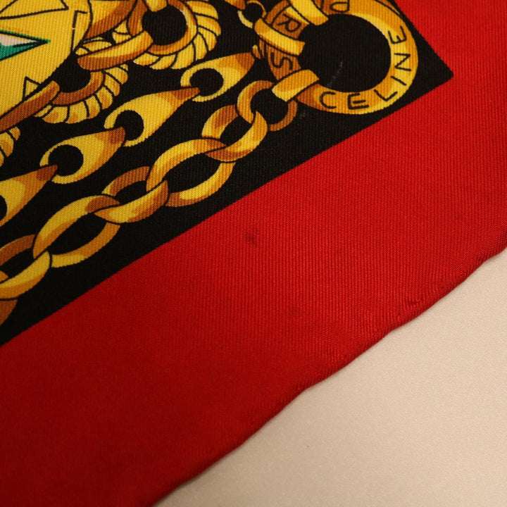 Top Quality Celine Scarves