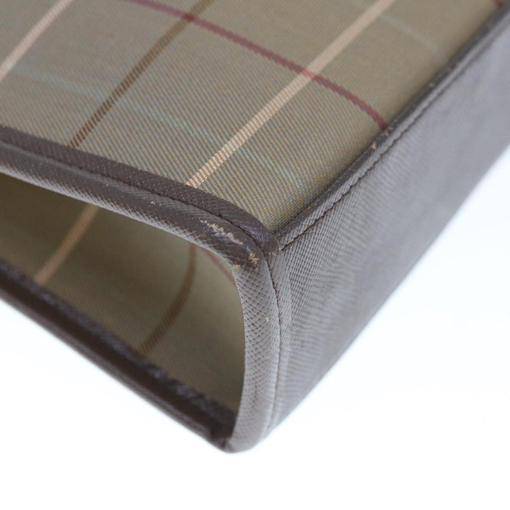 Burberry Clutch Bag
