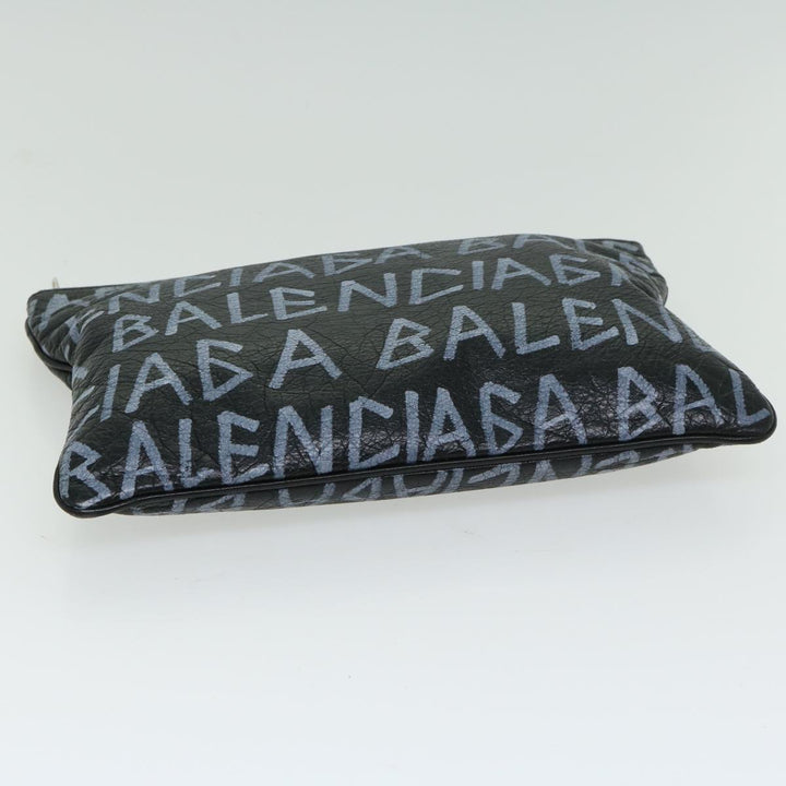 Top Quality Balenciaga Clutch Bag