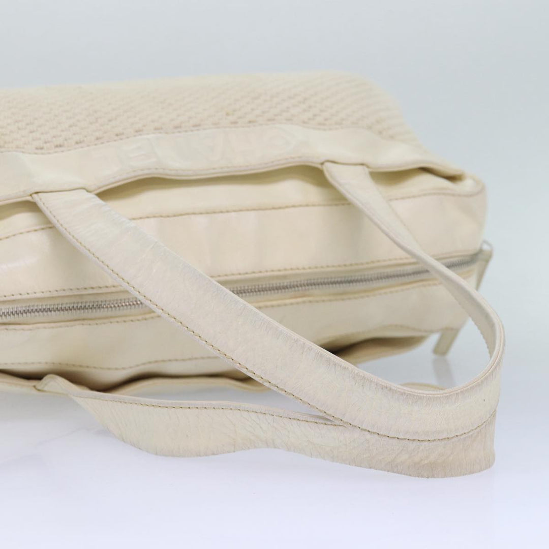 Chanel  Handbag