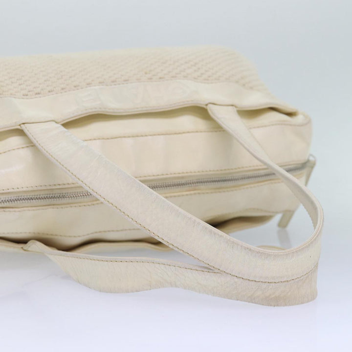 Chanel  Handbag