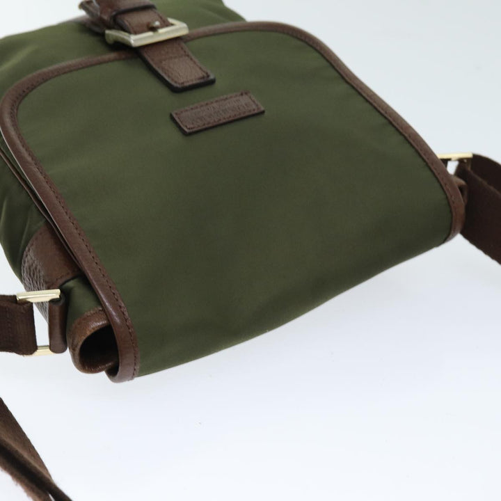 Burberry  Shoulder Bag