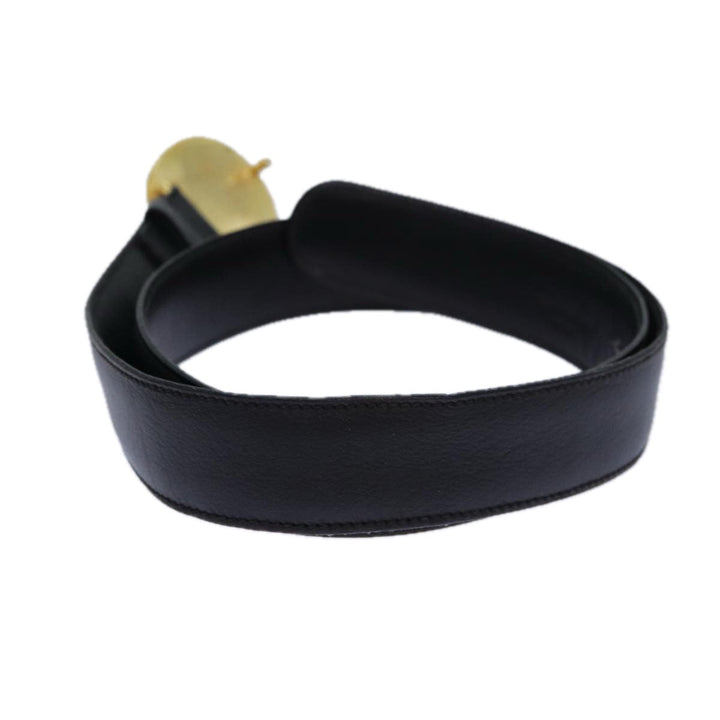 Celine Belts