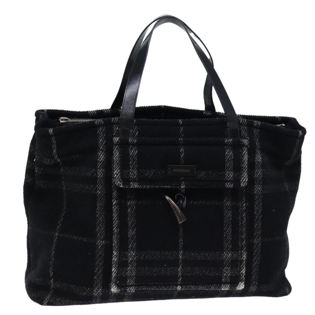 Burberry Handbag