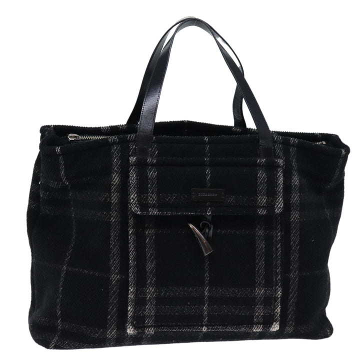 Burberry Handbag