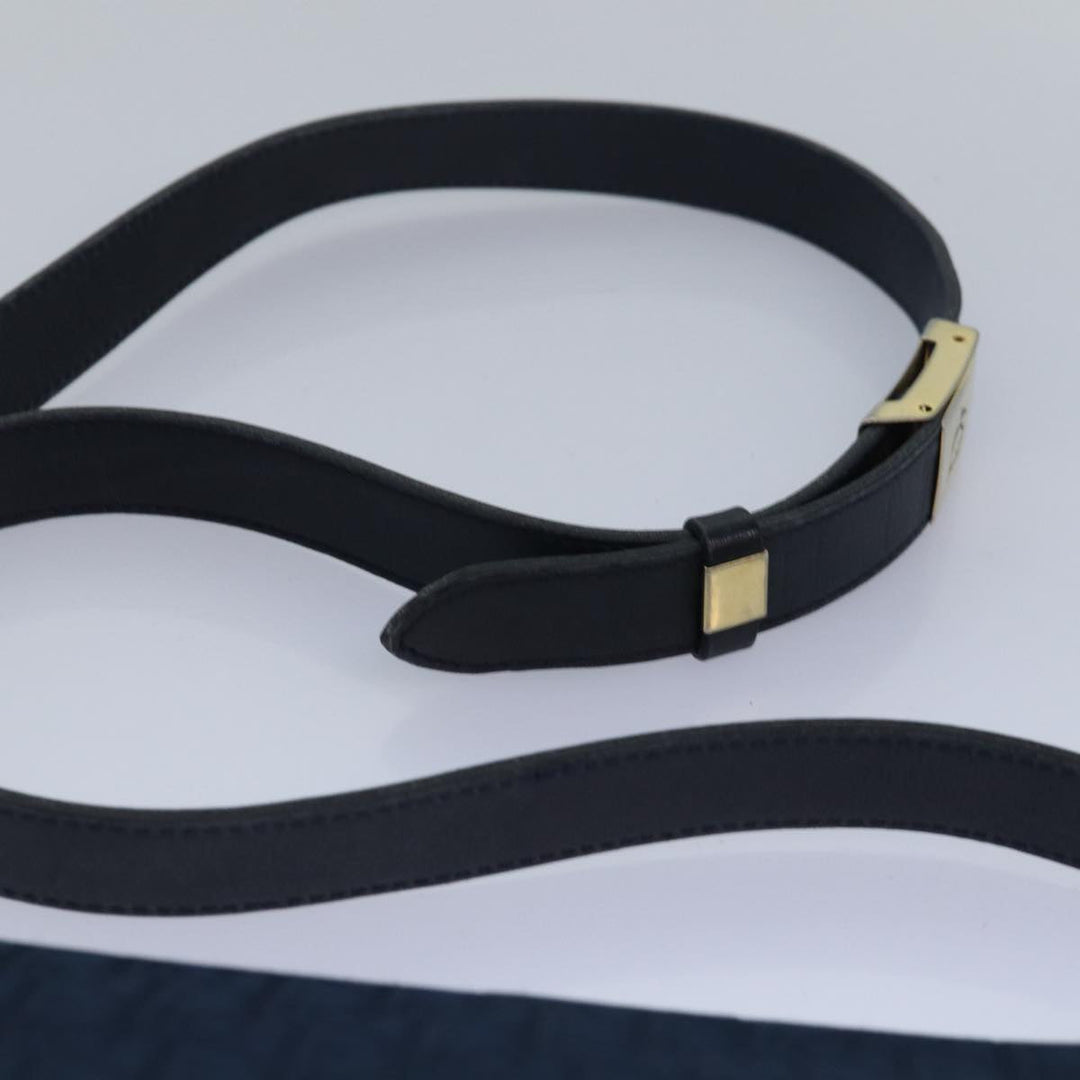 Top quality Dior Trotter Shoulder Bag