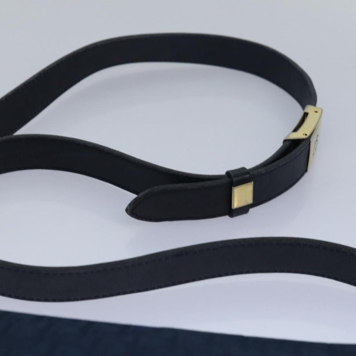 Top quality Dior Trotter Shoulder Bag