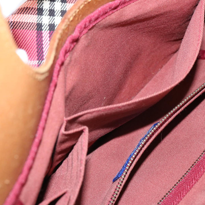 Burberry Handbag