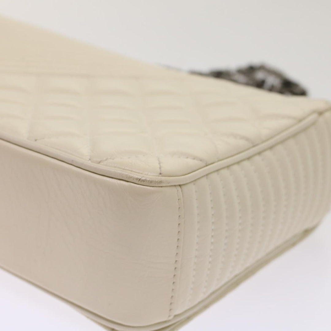 Top Quality Chanel Coco Boy Shoulder Bag