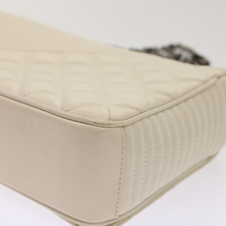 Top Quality Chanel Coco Boy Shoulder Bag