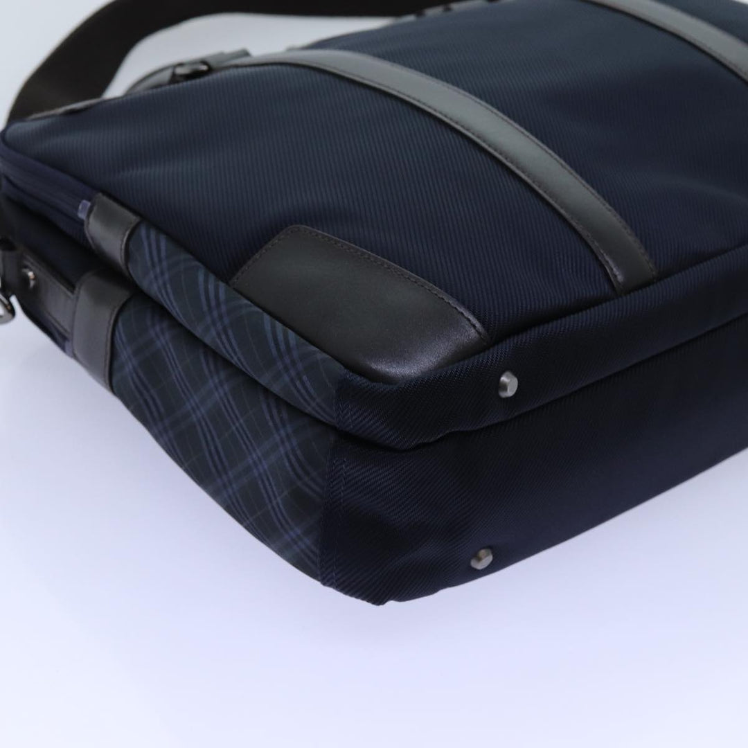Burberry Blue Label Briefcases & Attaches