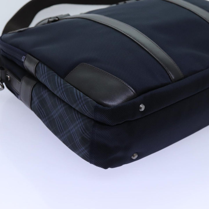 Burberry Blue Label Briefcases & Attaches