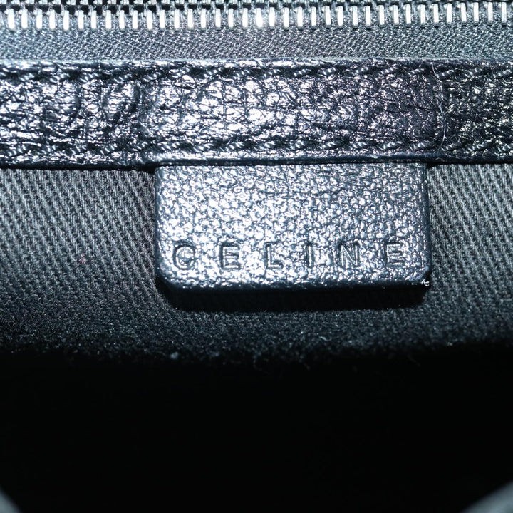 Celine Macadam Tote