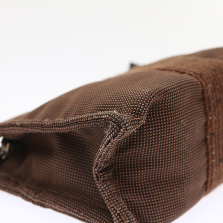 Top quality Hermes Clutch Bag