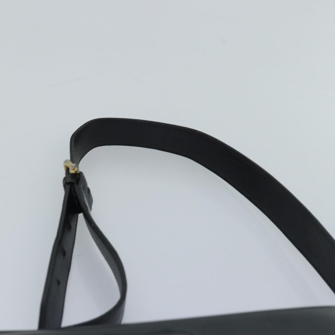 Celine  Shoulder Bag