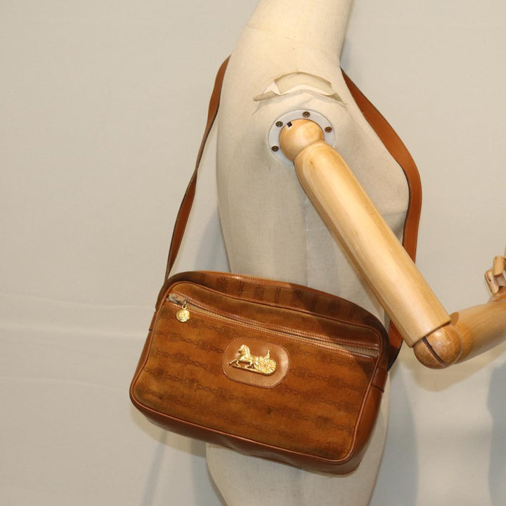 Celine Shoulder Bag