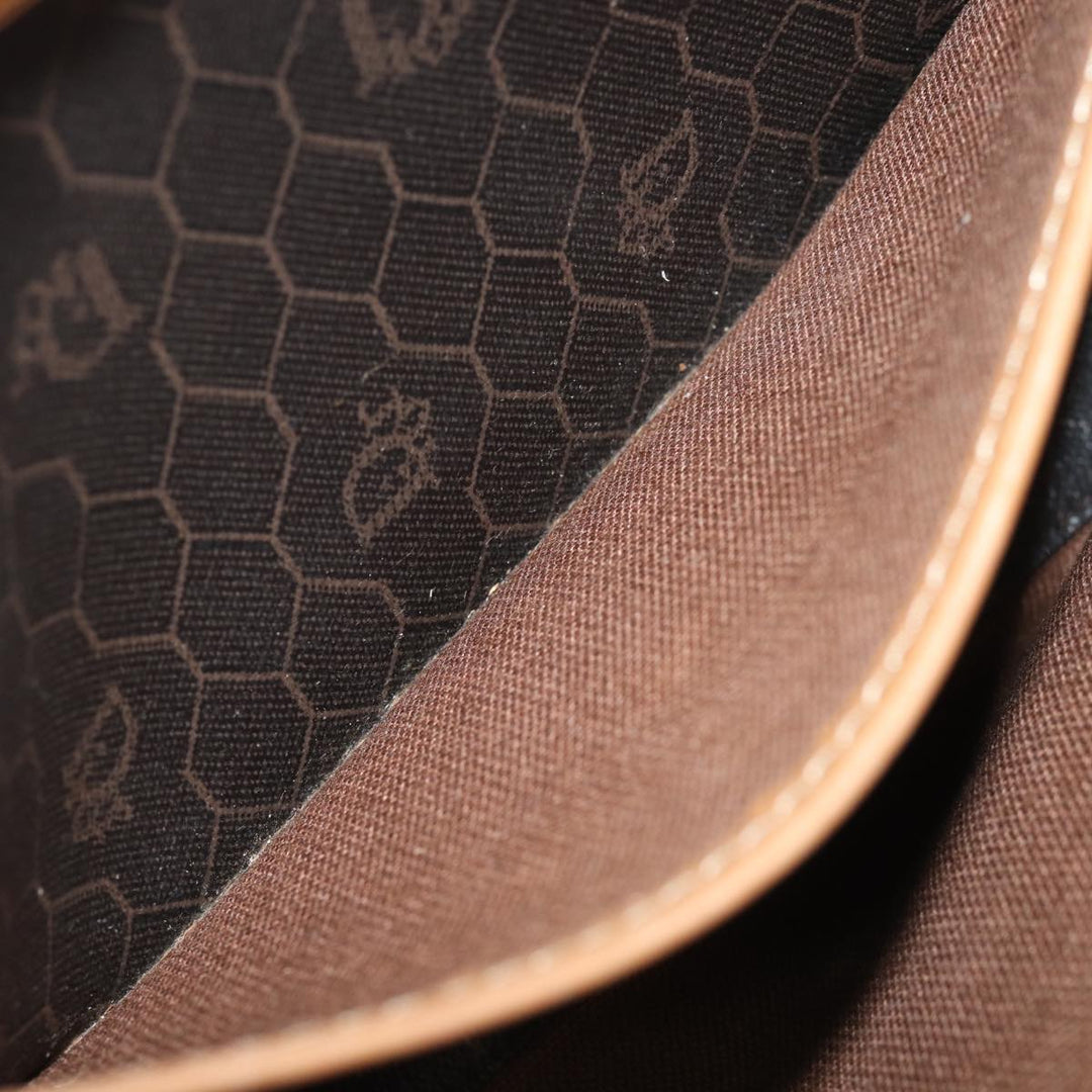 Top quality Dior Honeycomb Clutch Bag