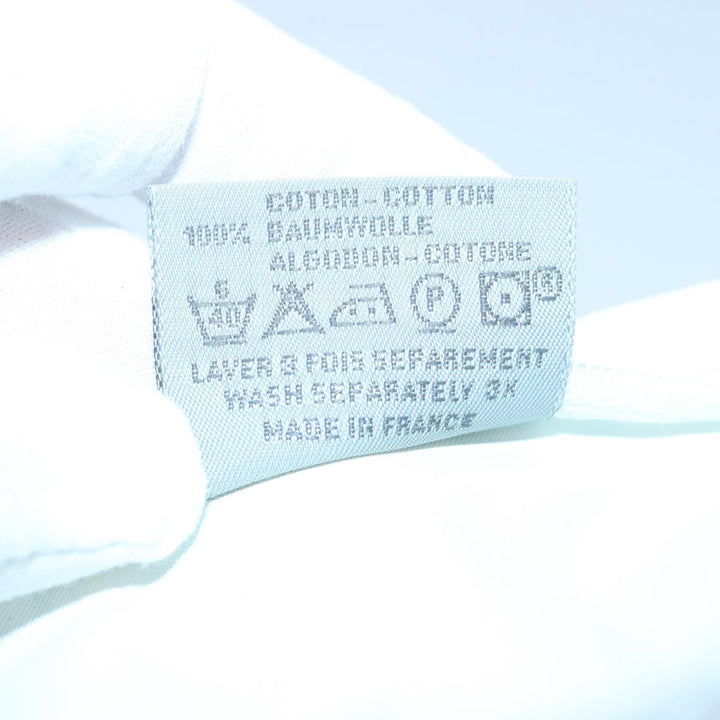 Top quality Dior Trotter Wallet