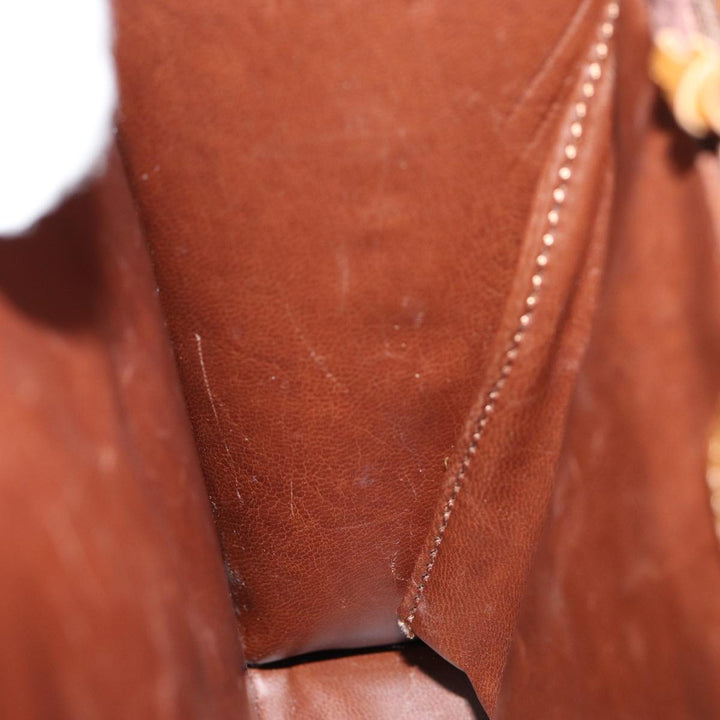 Top quality Dior Shoulder Bag