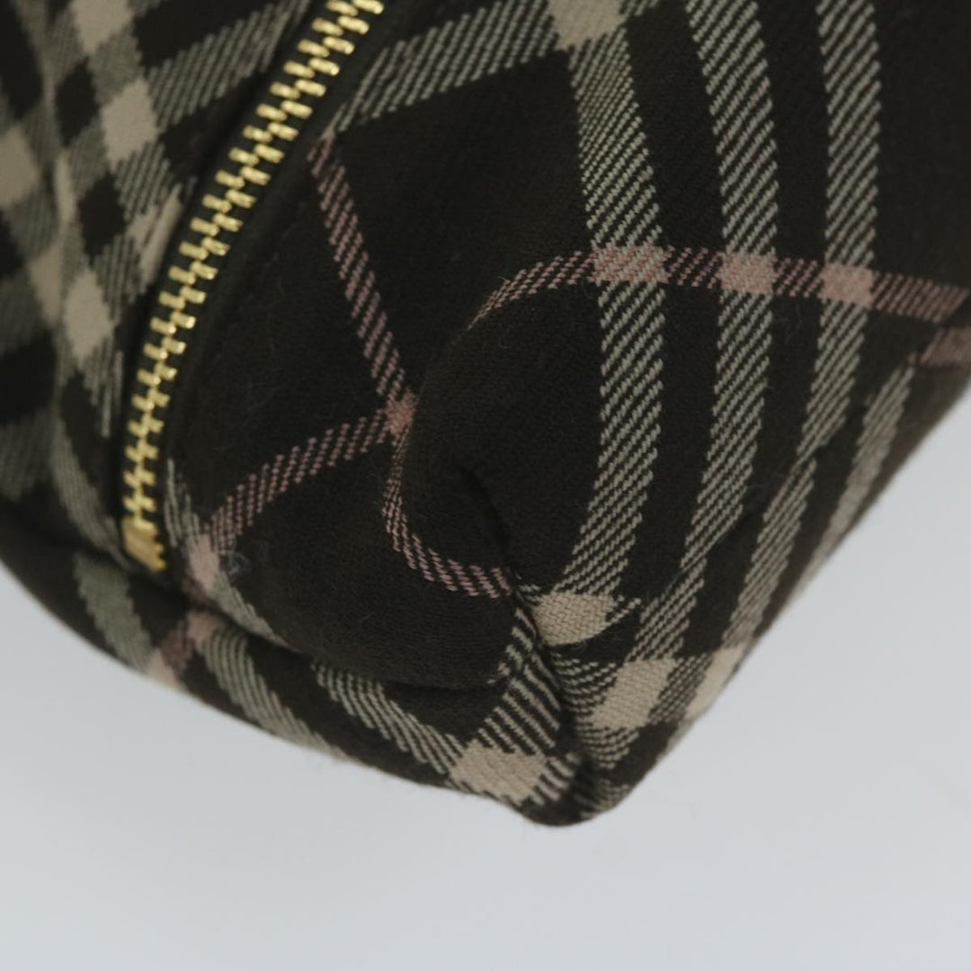 BURBERRY Shoulder Bag