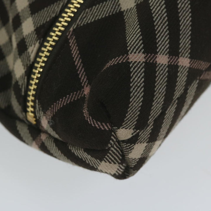 BURBERRY Shoulder Bag