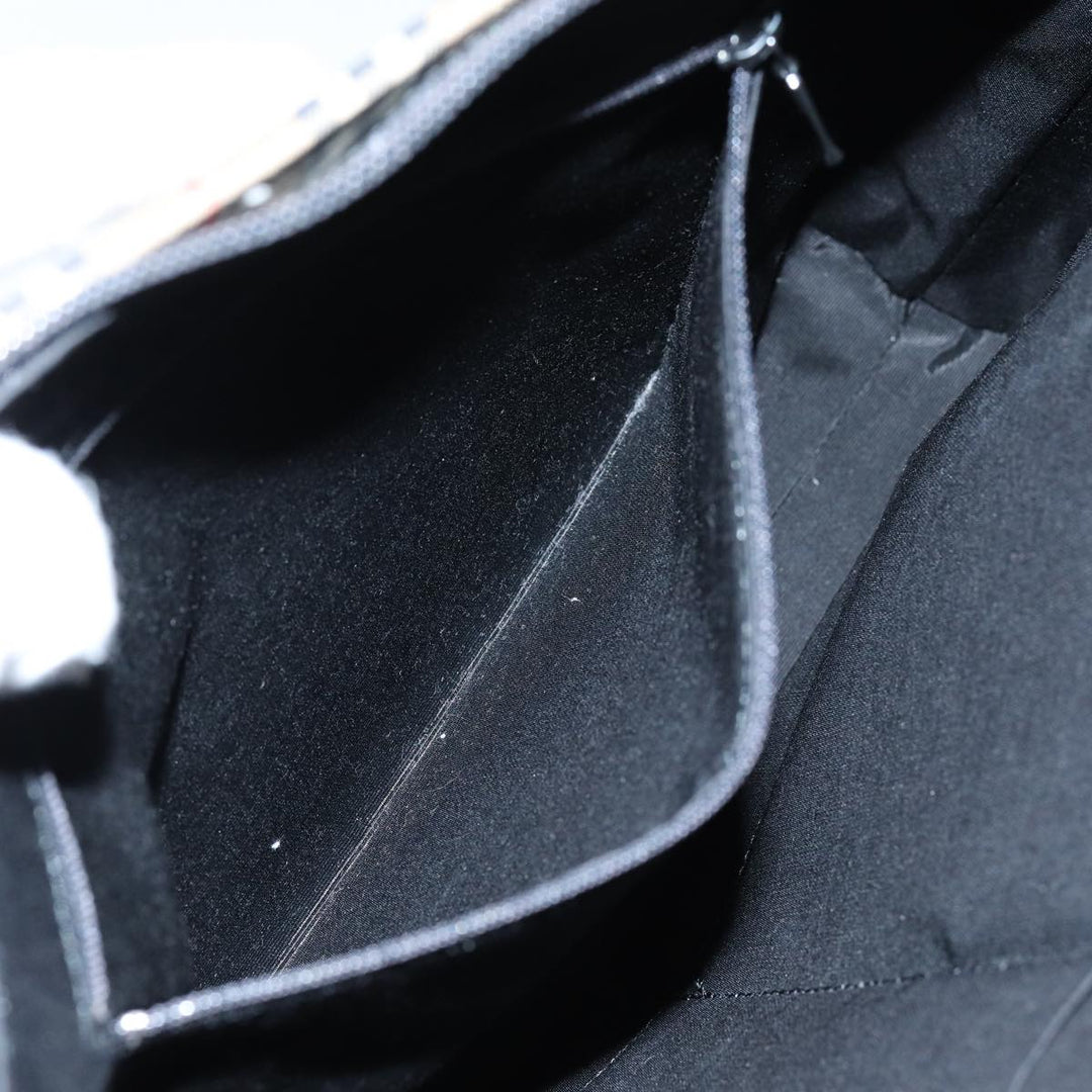 Burberry Handbag