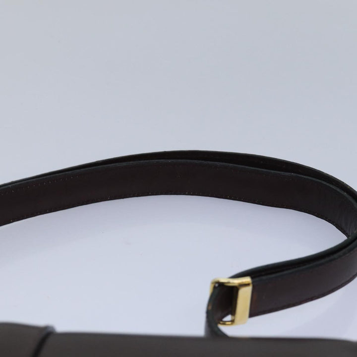 Burberry  Handbag