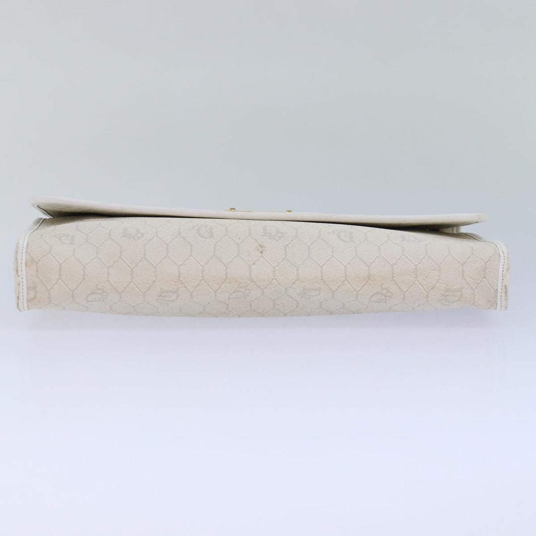 Top quality Dior Shoulder Bag