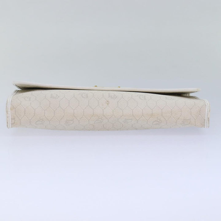 Top quality Dior Shoulder Bag