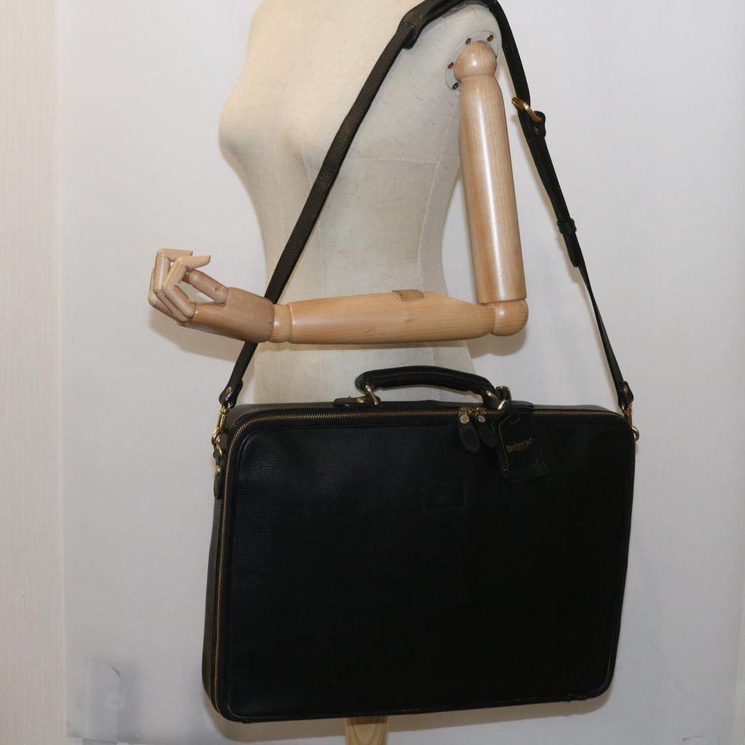 BURBERRY Briefcases & Attaches