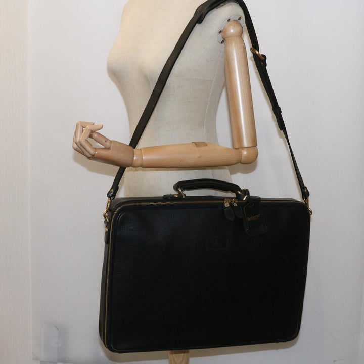 BURBERRY Briefcases & Attaches