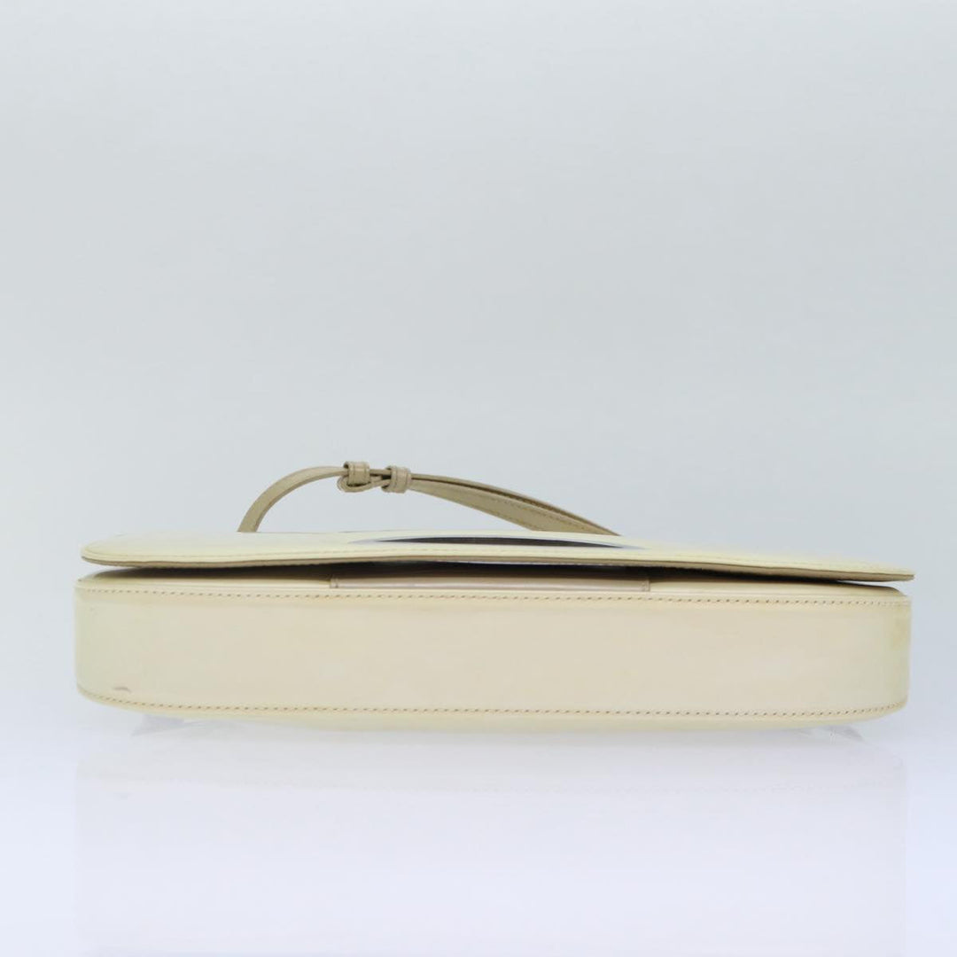 Top quality Dior Malice Shoulder Bag