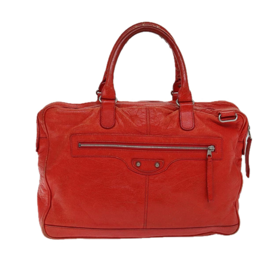 Top Quality Balenciaga  Briefcases & Attaches