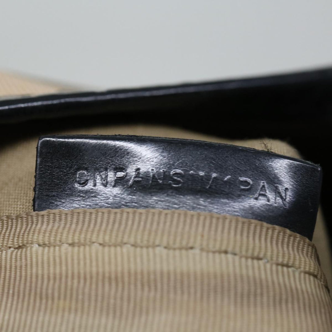 BURBERRY Nova Check Tote