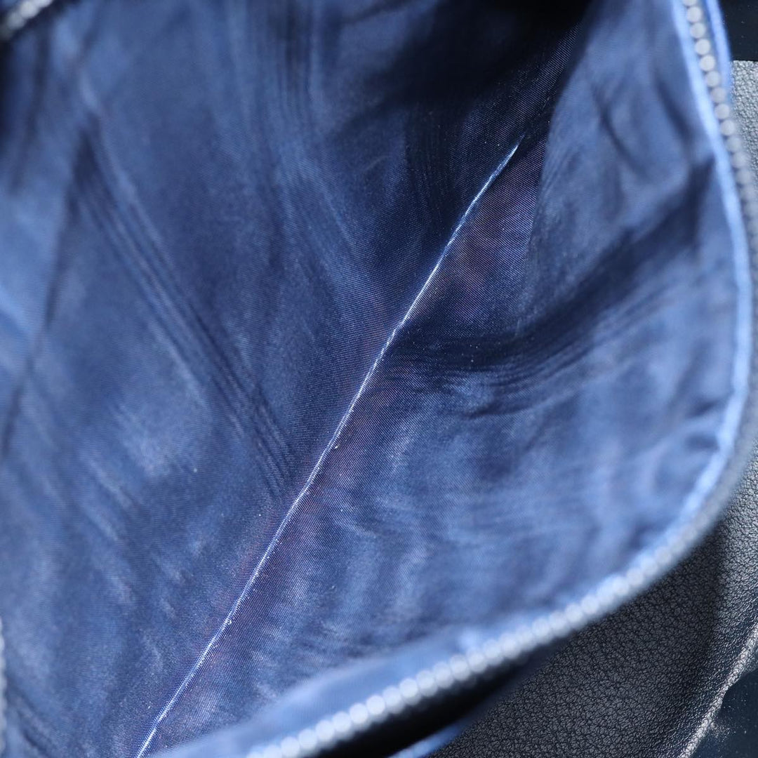 Celine Handbag