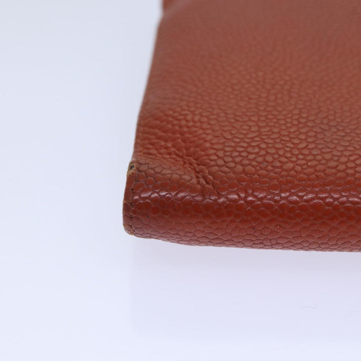 Top Quality Chanel Coco Mark Wallet